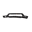 68143076AD Sport Utility Front, Lower Bumper