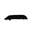 68143096AC Grille Air Deflector - Sold individually
