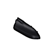 68143097AC Sport Utility Front Bumper Corner