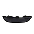68143097AC Sport Utility Front Bumper Corner