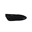 68143097AC Sport Utility Front Bumper Corner