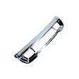 68143105AC Direct Fit Body Panel