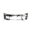 68143105AC Direct Fit Body Panel