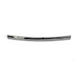 68143485AB Rear Bumper Trim, Sport Utility