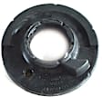 68143588AA Spring Seat - Direct Fit