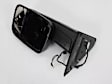 68143804AF Passenger Side Mirror