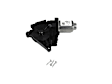 68143986AA Front, Driver or Passenger Side Window Motor, OE Replacement Series