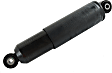 68144123AC Shock, Mopar Shock Absorber and Strut Assembly