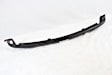 68144375AB OE Replacement Radiator Support