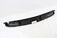68144375AB OE Replacement Radiator Support