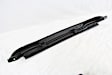 68144375AB OE Replacement Radiator Support