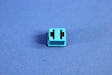 68144442AA Fuse - Sold individually