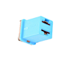 68144442AA Fuse - Sold individually