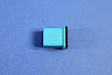 68144442AA Fuse - Sold individually