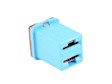 68144442AA Fuse - Sold individually