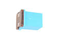 68144442AA Fuse - Sold individually