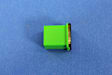 68144445AA Fuse - Sold individually