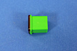 68144445AA Fuse - Sold individually
