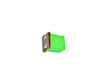 68144445AA Fuse - Sold individually