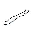 68145088AA Front Valve Cover Gasket, 1.4L, 4Cyl