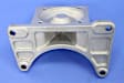 68146569AB Automatic Transmission Mount Bracket