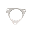 68146718AA Direct Fit Turbo Exhaust Gasket, Sold Individually
