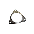 68146718AA Direct Fit Turbo Exhaust Gasket, Sold Individually