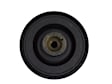 68147497AA Crankshaft Pulley - Direct Fit
