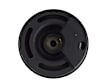 68147497AA Crankshaft Pulley - Direct Fit