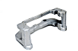 68147669AA Brake Caliper Bracket - Direct Fit, Sold individually