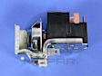68148078AA Headlight Switch