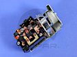 68148078AA Headlight Switch