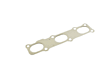 68148177AA Exhaust Manifold Gasket - Direct Fit
