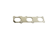 68148177AA Exhaust Manifold Gasket - Direct Fit