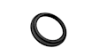 68148333AA Fuel Injector Seal