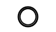68148333AA Fuel Injector Seal