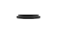 68148333AA Fuel Injector Seal