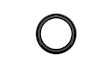 68148333AA Fuel Injector Seal