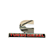 68149701AB Fender Emblem - Direct Fit, Sold individually