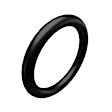 68150059AA O-Ring - Sold Individually