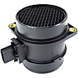 68151956AB Mass Air Flow Sensor, OE Replacement Series