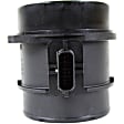 68151956AB Mass Air Flow Sensor, OE Replacement Series