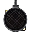68151956AB Mass Air Flow Sensor, OE Replacement Series