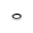 2015 Ram 2500 - A/C Expansion Valve O-Ring