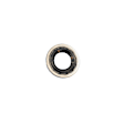 2015 Ram 2500 - A/C Expansion Valve O-Ring