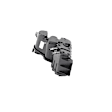 68152022AH Vapor Canister