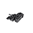 68152022AH Vapor Canister