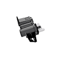 68152022AH Vapor Canister