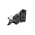 68152022AH Vapor Canister