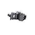 68152022AH Vapor Canister